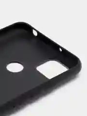 Песочный хаки чехол для Xiaomi Redmi 9C / 10A, с принтом, с рисунком (Сяоми Редми 9С / 10А)