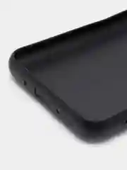 Песочный хаки чехол для Xiaomi Redmi 9C / 10A, с принтом, с рисунком (Сяоми Редми 9С / 10А)