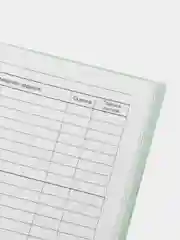 Желтый дневник 1-4 кл, 48 л, твердый, матовая ламинация