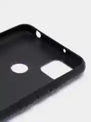 Пурпурный чехол для Xiaomi Redmi 9C / 10A, с принтом, с рисунком (Сяоми Редми 9С / 10А)