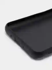 Пурпурный чехол для Xiaomi Redmi 9C / 10A, с принтом, с рисунком (Сяоми Редми 9С / 10А)