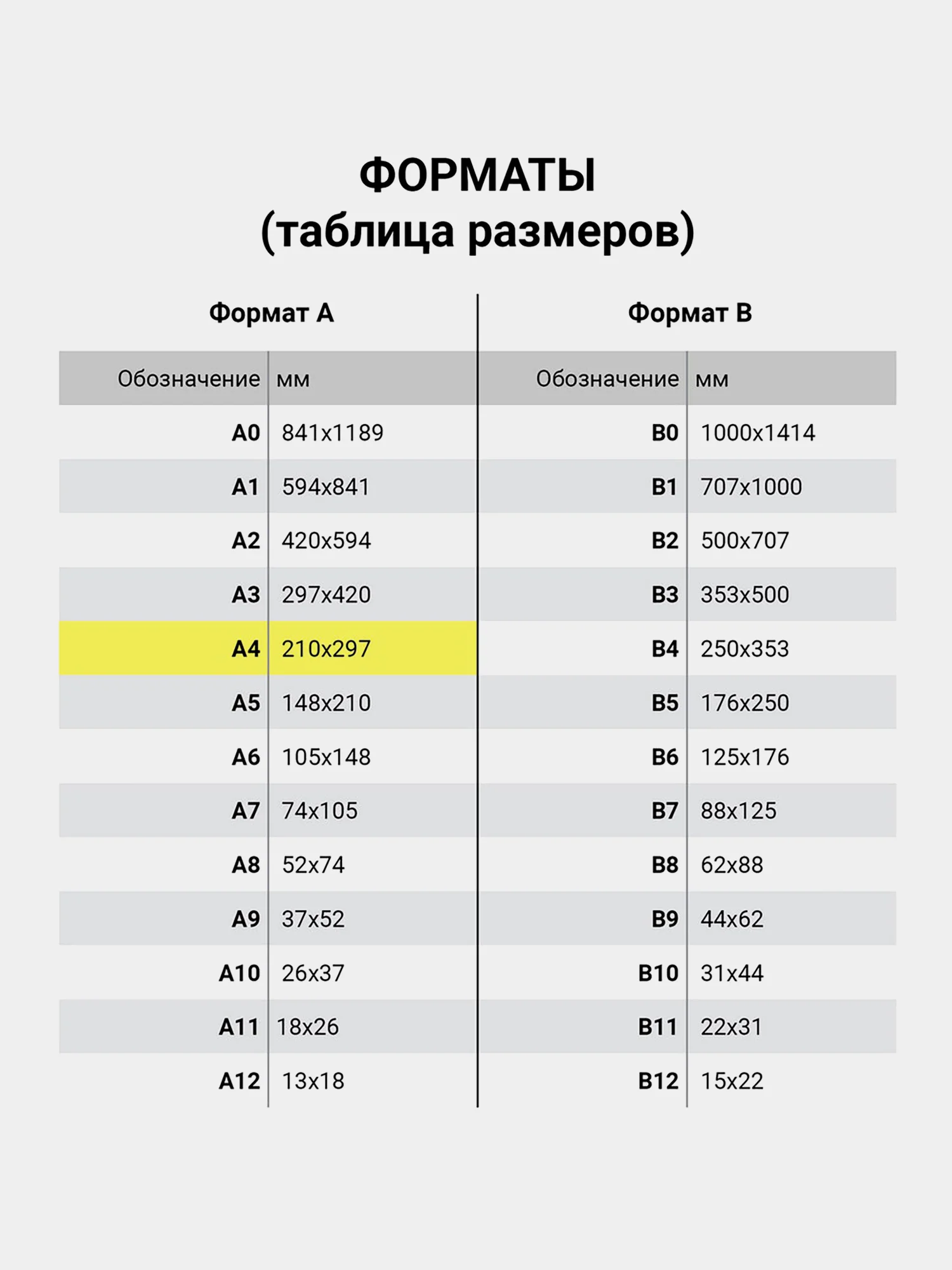 Цветная пористая резина (фоамиран) для поделок А4, Остров Сокровищ, 25 цветов, 665098