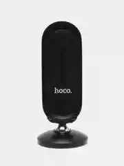 Автомобильный держатель HOCO CA78, магнитный