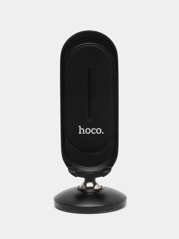 Автомобильный держатель HOCO CA78, магнитный
