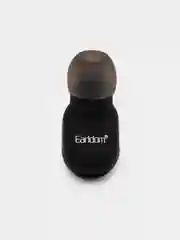 Bluetooth гарнитура Earldom ET-BH25 BT 5.0, вставная, моно (черный)