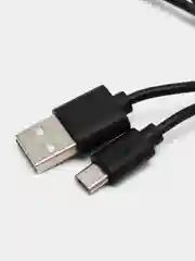 Bluetooth гарнитура Earldom ET-BH25 BT 5.0, вставная, моно (черный)