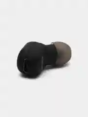 Bluetooth гарнитура Earldom ET-BH25 BT 5.0, вставная, моно (черный)
