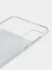 Багровый чехол для Samsung Galaxy A51 4G (Самсунг Галакси А51), с принтом, с рисунком