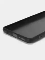 Зелёный хаки чехол для Samsung Galaxy A51 4G (Самсунг Галакси А51), с принтом, с рисунком