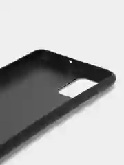 Золотистый хаки чехол для Samsung Galaxy A51 4G (Самсунг Галакси А51), с принтом, с рисунком
