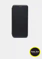 Чехол-книжка с карточкой для Xiaomi Mi 9 Pro, Note 10, Note 10 Pro