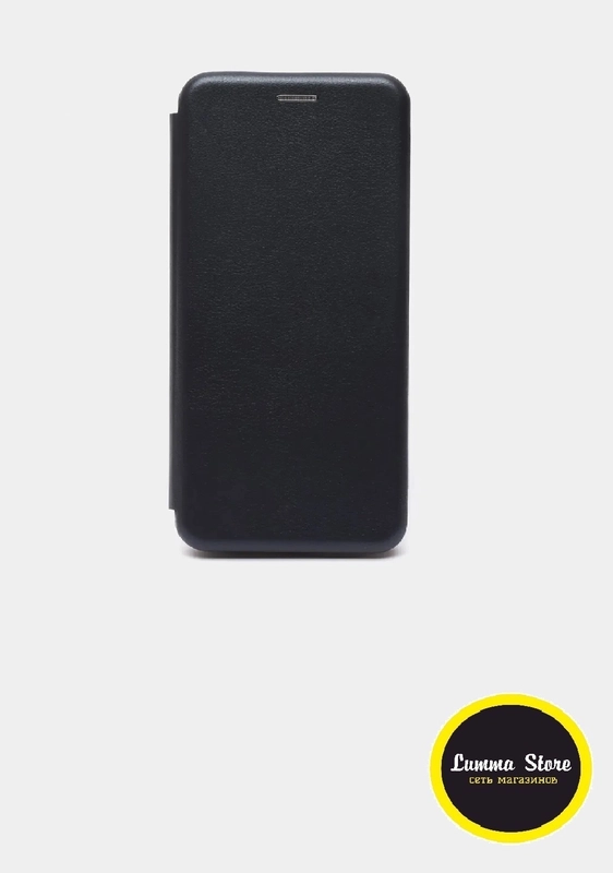 Чехол-книжка с карточкой для Xiaomi Mi 9 Pro, Note 10, Note 10 Pro