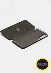 Чехол-книжка с карточкой для Redmi K20, K20Pro