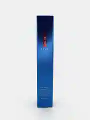 Сыворотка роллер для глаз с кофеином и коллагеном омолаживающая Delicate Pearl,15мл