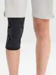 Тактические наколенники