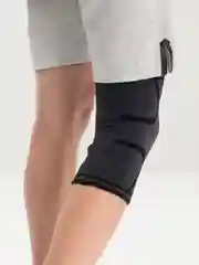 Тактические наколенники