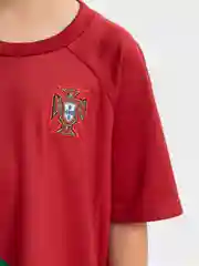 Зеленый детский комплект футбольной формы Messi, Neymar, Cristiano Ronaldo, HAALAND, Benzema