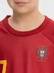 Зеленый детский комплект футбольной формы Messi, Neymar, Cristiano Ronaldo, HAALAND, Benzema