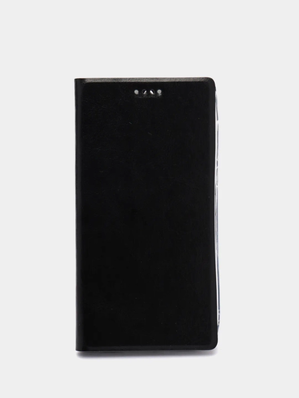 Чехол-книжка для Honor 6C Pro