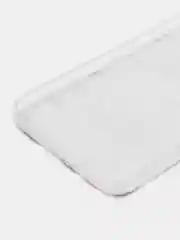 Золотой чехол на Huawei Honor 7A/7A Prime/Y5 Prime 2018/Y5 2018 / Хонор 7А прозрачный, с рисунком