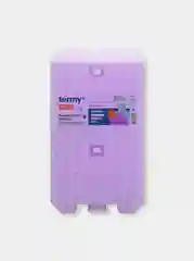 Хладоэлемент, аккумулятор холода termy SHOCK, от +8 до -15 С, для термосумок
