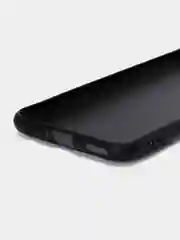 Белый силиконовый чехол для Honor 10 Lite / Huawei P Smart 2019, с принтом, с рисунком (Хонор 10 Лайт / Хуавей П смарт 2019)