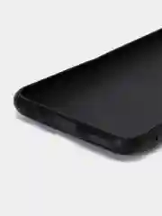 Зеленый силиконовый чехол для Honor 10 Lite / Huawei P Smart 2019, с принтом, с рисунком (Хонор 10 Лайт / Хуавей П смарт 2019)