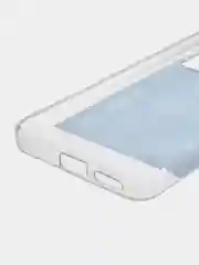 Багровый силиконовый чехол для POCO X4 Pro 5G, с принтом, с рисунком (Поко Х4 Про 5г)