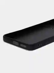 Золотой силиконовый чехол для POCO X4 Pro 5G, с принтом, с рисунком (Поко Х4 Про 5г)