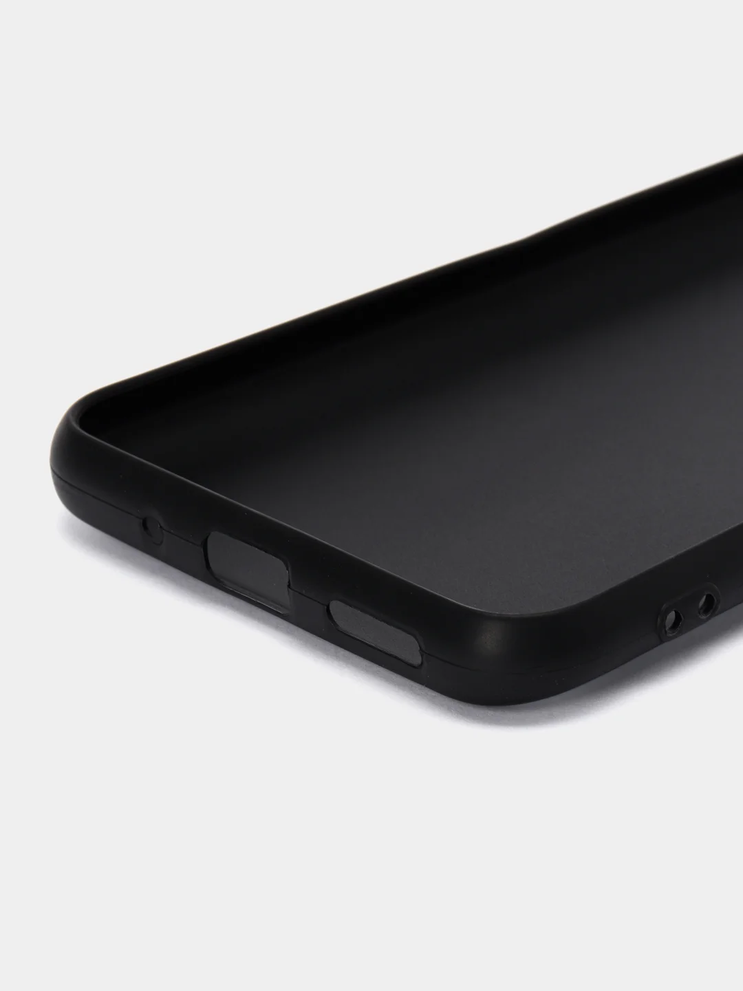 Бирюзовый чехол для Xiaomi Redmi 9C / 10A, с принтом, с рисунком (Сяоми Редми 9С / 10А)
