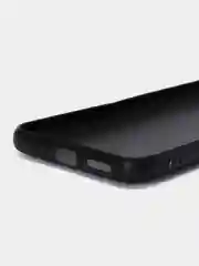 Зеленый чехол для Xiaomi Redmi 9C / 10A, с принтом, с рисунком (Сяоми Редми 9С / 10А)