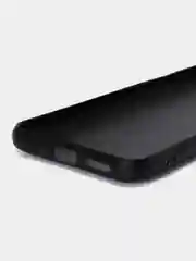 Золотой чехол для Xiaomi Redmi 9C / 10A, с принтом, с рисунком (Сяоми Редми 9С / 10А)