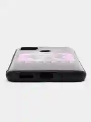 Золотой чехол для Xiaomi Redmi 9C / 10A, с принтом, с рисунком (Сяоми Редми 9С / 10А)