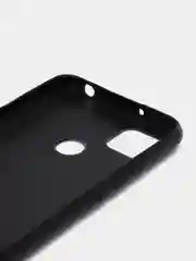 Золотой чехол для Xiaomi Redmi 9C / 10A, с принтом, с рисунком (Сяоми Редми 9С / 10А)