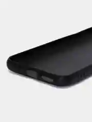 Рыжий чехол для Xiaomi Redmi 9C / 10A, с принтом, с рисунком (Сяоми Редми 9С / 10А)