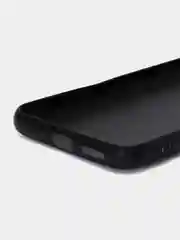 Серый чехол для Xiaomi Redmi 9C / 10A, с принтом, с рисунком (Сяоми Редми 9С / 10А)