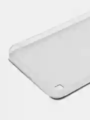 Оливковый силиконовый чехол на Oppo Realme C21Y/C25Y / Оппо Реалми C21Y/C25Y прозрачный, с рисунком