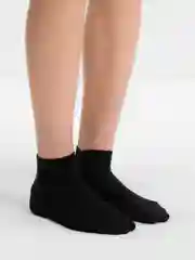 Черный носки мужские, черные, белые и серые, короткие, 1, 5 и 10 пар