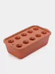 Зеленый лоток для выращивания зелёного лука