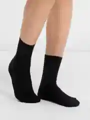 Носки мужские, хлопок