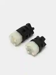 Датчики скорости 722.9 7G Tronic Mercedes АКПП Y3/8n1 Y3/82