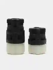 Датчики скорости 722.9 7G Tronic Mercedes АКПП Y3/8n1 Y3/82