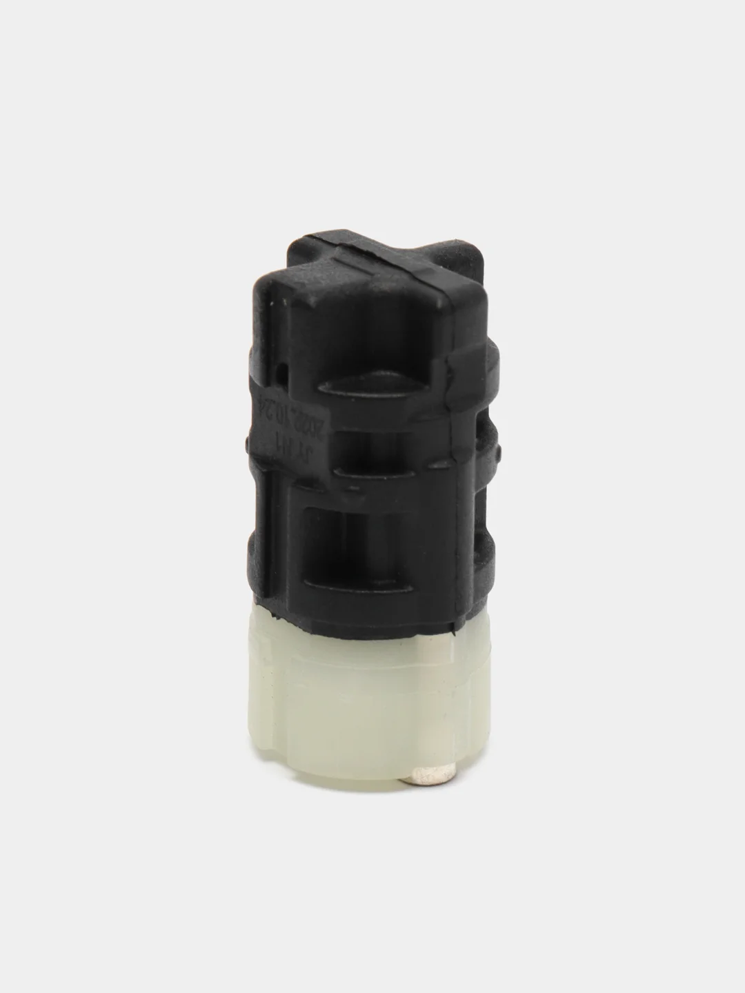 Датчики скорости 722.9 7G Tronic Mercedes АКПП Y3/8n1 Y3/82