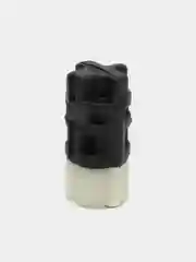 Датчики скорости 722.9 7G Tronic Mercedes АКПП Y3/8n1 Y3/82