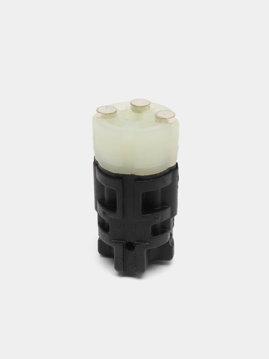 Датчики скорости 722.9 7G Tronic Mercedes АКПП Y3/8n1 Y3/82