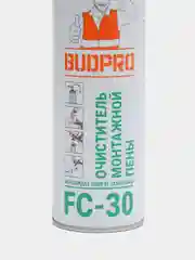 Очиститель пены Budpro FC-30