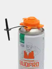 Очиститель пены Budpro FC-30