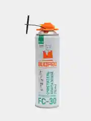Очиститель пены Budpro FC-30