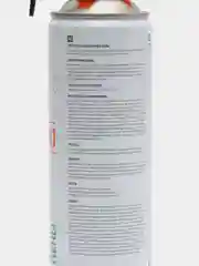 Очиститель пены Budpro FC-30
