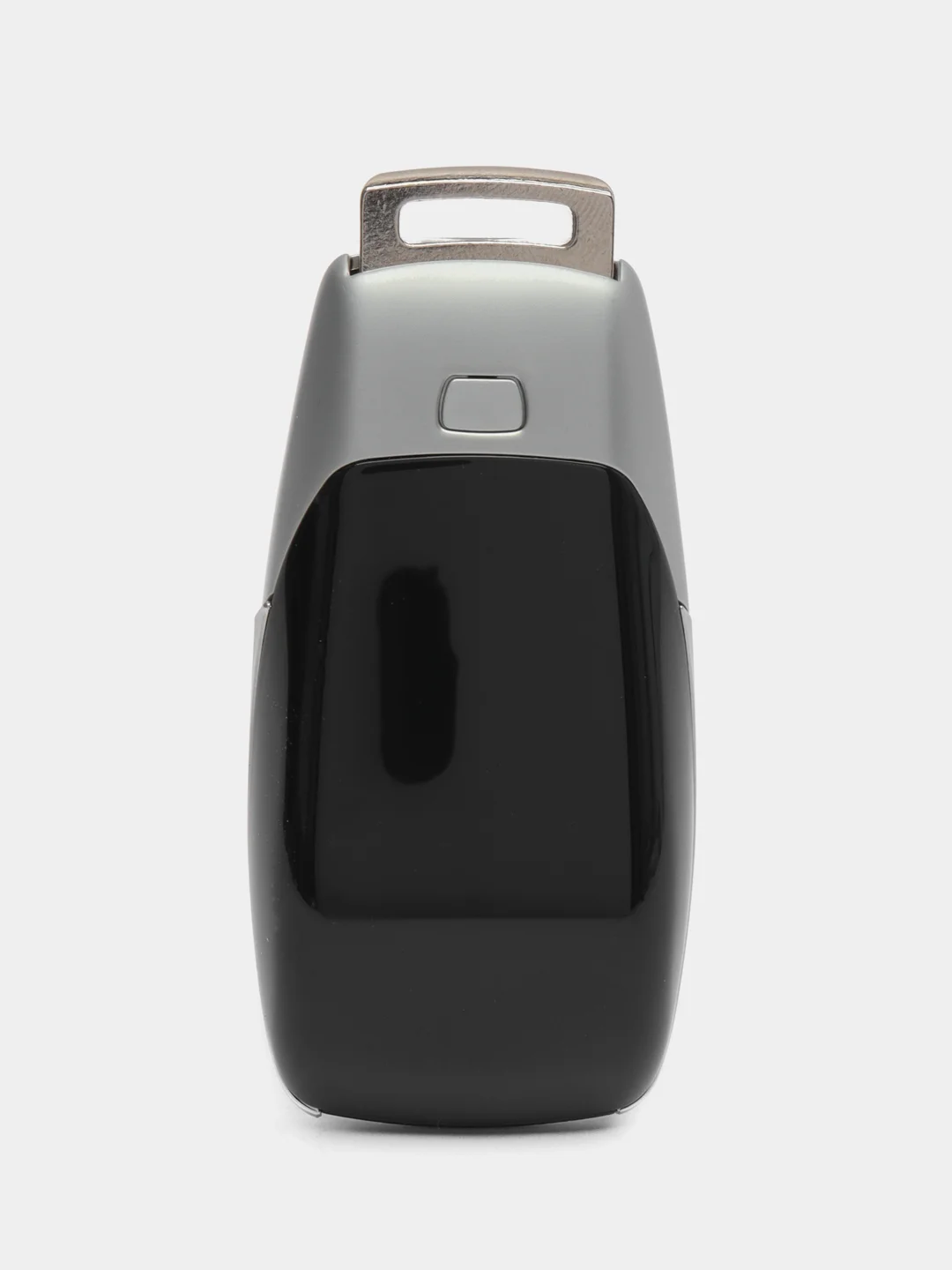 Корпус для смарт ключа MERCEDES BENZ 3 кнопки, (B95)
